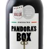 .The Italian Job   750ml