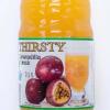 .Granadilla 2lt