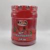 .Strawberry Fruit Jam 1kg