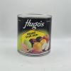 .Jam Mixed Fruit 900g