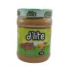 .Peanut Butter Smooth 1kg