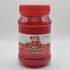 .Fruit Strawberry Jam 500g