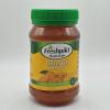 .Marmalade Orange 500g