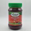 .Jam Strawberry 500g