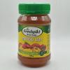 .Jam Mango 500g