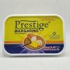 .Margarine Vanilla 250g