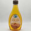 .Golden Syrup 500g