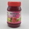 .Jam Raspberry 500g