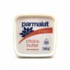 .Choice Butter Tub Unsalted 500g