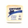 .Choice Butter Tub Salted 500g