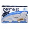 .Natural Yoghurt 100g 6Pack