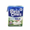 .Milk Full Cream Low life 500ml