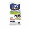 .Milk Full Cream 500ml
