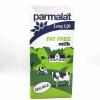 .Uht Longlife Fat free Milk 500ml