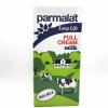 .Milk Uht Longlife Full cream 1L
