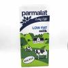 .Milk Uht Longlife Lowfat 1L