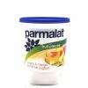 .Yog Fruit Peach&mango 500g