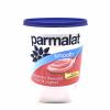 .Yog Fruit S\berry 500g