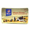 .Choice Salted  butter 500g