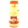 .Yoghurt Orange 250ml