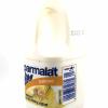 .Banana 1lt