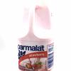 .Yogurt Strawberry 1lt