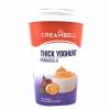 .Yog Thick Cup G\dilla 500g