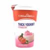 .Yog Thick Cup S\berry 500g