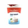 .Yoghurt Thick natural Cup 175g