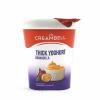 .Yoghurt  Thick Cup Granadilla 175g