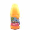 .Juice Orange blend 500ml