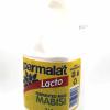 .Milk Lacto Mabisi Jug 2lt