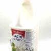 .Flav Milk Lacto Mabisi  2lt