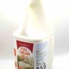 .Milk Long life Fresh Btl 2lt