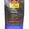 .Ground Coffee Pure Vip Gold 250g