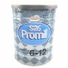 .Baby formula Promil Can Milk 2 400g