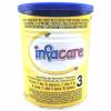 .Baby formula Tin Milk 3 900g