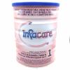 .Baby formula Tin Milk 900g