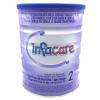 .Baby formula tin milk 900g