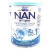.Nan Optipro 1 400g