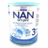 .Nan Optipro 3 400g