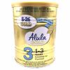 .Baby formula Progress Gold Can Milk 3 400g