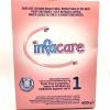 .Baby formula Carton Milk 1 400g