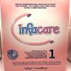 .Baby formula Carton Milk 1.8kg
