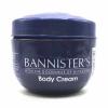 .Cream Reg 200g