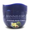 .Cream Avacado 200g