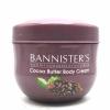 .Cream Cocoa Butter 200g
