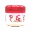 .H\food Coconut 125g