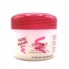 .H\food Coconut 250g