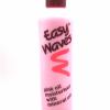.Hair oil Moist Lotion Pink Pink 250ml